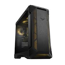 Vỏ Case ASUS TUF Gaming GT501VC