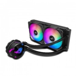 TẢN NHIỆT ASUS ROG STRIX LC 240 – AIO