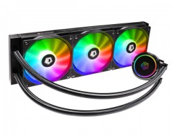 TẢN NHIỆT NƯỚC ID-COOLING ZOOMFLOW 360X ARGB