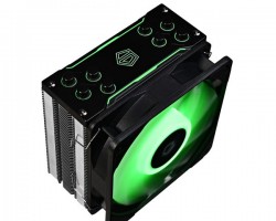 TẢN NHIỆT CPU SE-224-RGB