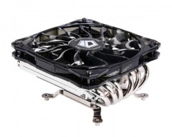 TẢN NHIỆT CPU ID-COOLING IS 60