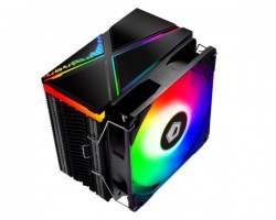 TẢN NHIỆT CPU SE-234-ARGB