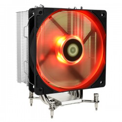 TẢN NHIỆT CPU ID-COOLING SE-214i