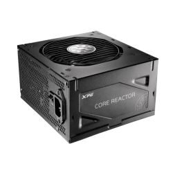 XPG CORE REACTOR 850W