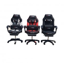 Ghế game EXTREME ZERO X