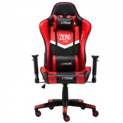 Ghế Gamer Extreme Zero V1