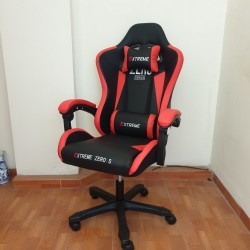 Ghế game EXTREME ZERO S