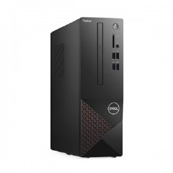 Máy tính đồng bộ Dell Vostro 3681 42VT360002 Small Form Factor