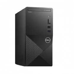 Máy tính đồng bộ Dell Vostro 3888 MT RJMM6Y1
