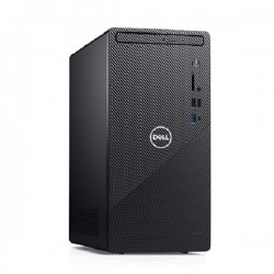 Máy tính đồng bộ Dell Inspiron 3881 MT 0K2RY1