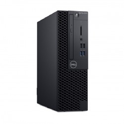 PC Dell OptiPlex 3070 SFF