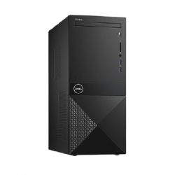 PC Dell Vostro 3671 (Pentium G5420/4GB RAM/1TB HDD/WL+BT/K+M/Win 10)
