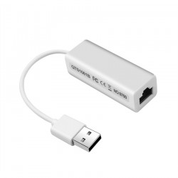 Cáp chuyển đổi từ USB to LAN