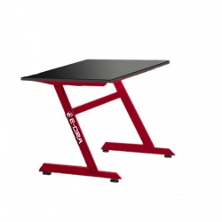 Bàn gaming E-DRA Gaming Z Tank Grey