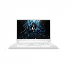 Laptop MSI Gaming Stealth 15M A11SDK