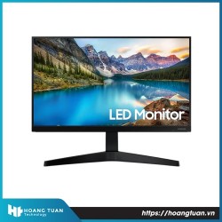 Màn hình Samsung LF24T370FWEXXV 23.8Inch 75Hz IPS (tràn viền 3 cạnh)