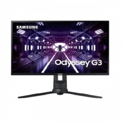 Màn hình Samsung LF27G35TFWEXXV 27.0Inch/Full HD/144Hz
