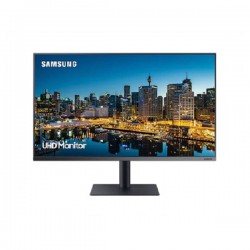 Màn hình Samsung LF32TU870VEXXV 31.5Inch 4K UHD