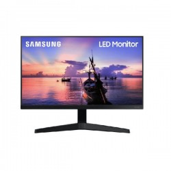 Màn hình Samsung LF22T350FHEXXV 22″ IPS 75Hz Full viền