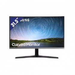 Màn hình LCD SAMSUNG LC32R500FHEXXV (1920 x 1080/VA/75Hz/4 ms/FreeSync)