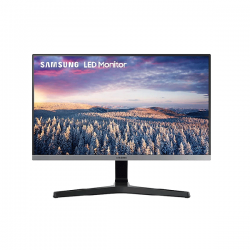 Màn hình Samsung LS22R350FHEXXV (21.5 inch/FHD/IPS/75 Hz)