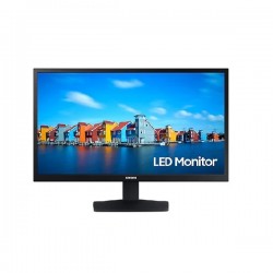 Màn hình Samsung LS19A330NHEXXV 18.5Inch/60Hz/TN