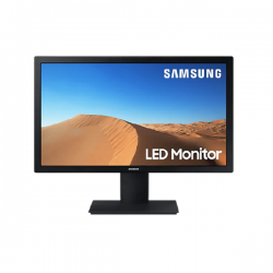 Màn hình Samsung LS24A310NHEXXV 23.8Inch/Full HD/60Hz/ VA