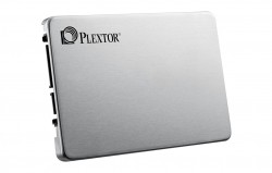 Ổ cứng PLEXTOR 512GB PX-512M8VC