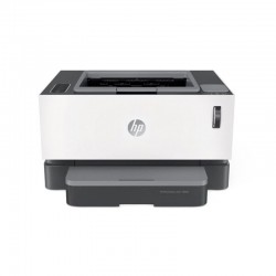 Máy in HP Neverstop Laser 1000w 4RY23A