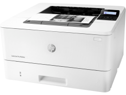 Máy in HP LaserJet Pro 400 M404n đơn năng
