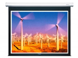 Màn chiếu treo Dalite PW96WS 120 Inch