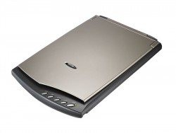 Máy Scan Plustek OS2610