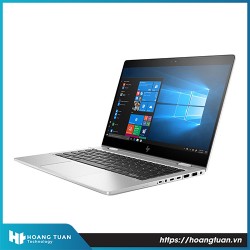 HP EliteBook 830 G6 Core i5-8265U/8GB/256GB