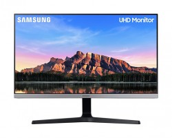 Màn hình Samsung LU28R550UQEXXV 28.0Inch 4K UHD IPS