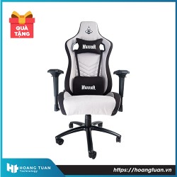 Ghế chơi game Warrior Maiden Series WGC307 GHI