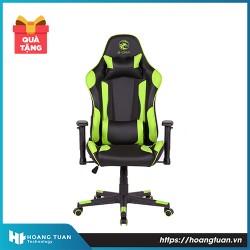Ghế game E-DRA Mars EGC202 XANH