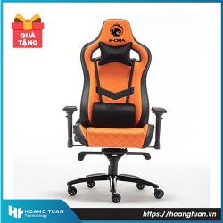 Ghế game E-DRA IRIS EGC228 CAM