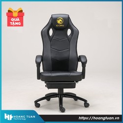 Ghế game E-DRA Jupiter M EGC204 V2 ĐEN