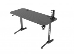 Bàn Chơi Game E-DRA EGT1460T Eagle