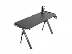 Bàn Chơi Game E-DRA EGT1460R Blade