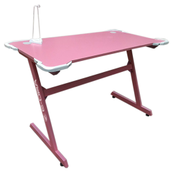 Bàn Chơi Game E-DRA Z tank V2 E-dra HỒNG