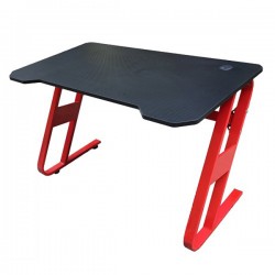 Bàn Chơi Game E-DRA C E-dra