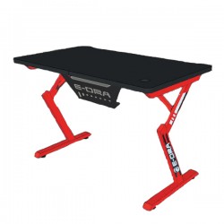 Bàn Chơi Game E-DRA Transfomer E-dra