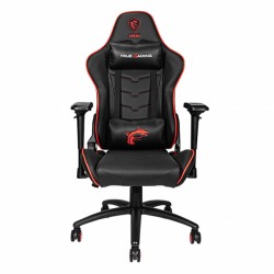 Ghế MSI MAG CH120 X