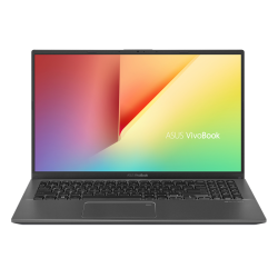 Laptop ASUS Vivobook F512- UH31T/ Đen/ Cảm ứng/ Core I3-1005G1/4G/128G/15.6inch FHD/ WIN 10 NHẬP KHẨU CHÍNH HÃNG