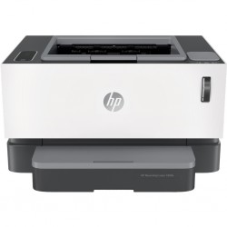 Máy in HP Neverstop Laser 1000A (4RY22A)