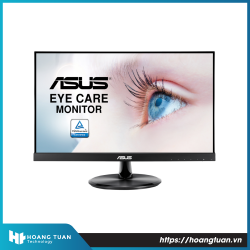 Màn hình Asus VP229HE (21.5inch/FHD/IPS/75Hz/5ms/250nits/HDMI+VGA+Audio)