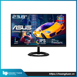 Màn hình Asus VZ249HEG1R (23.8inch/FHD/IPS/75Hz/1ms/250nits/HDMI+D-Sub+Audio/Freesync)