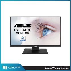 Màn hình Asus VA24DQLB 75Hz 23.8Inch IPS (viền mỏng)