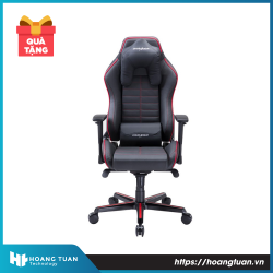 Ghế DXRACER GAMING CHAIR - Drifting GC-D133-NR-J2 (OH/DJ133/NR)